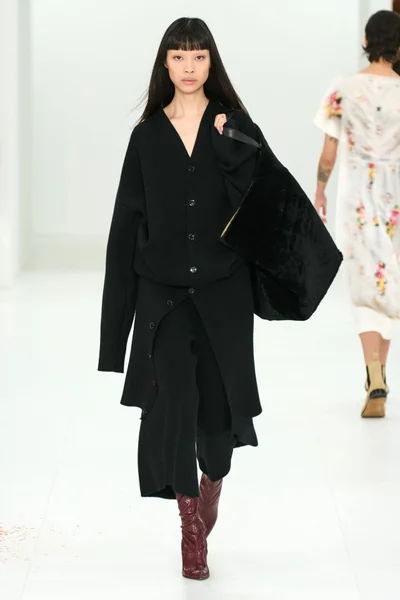 Look 20